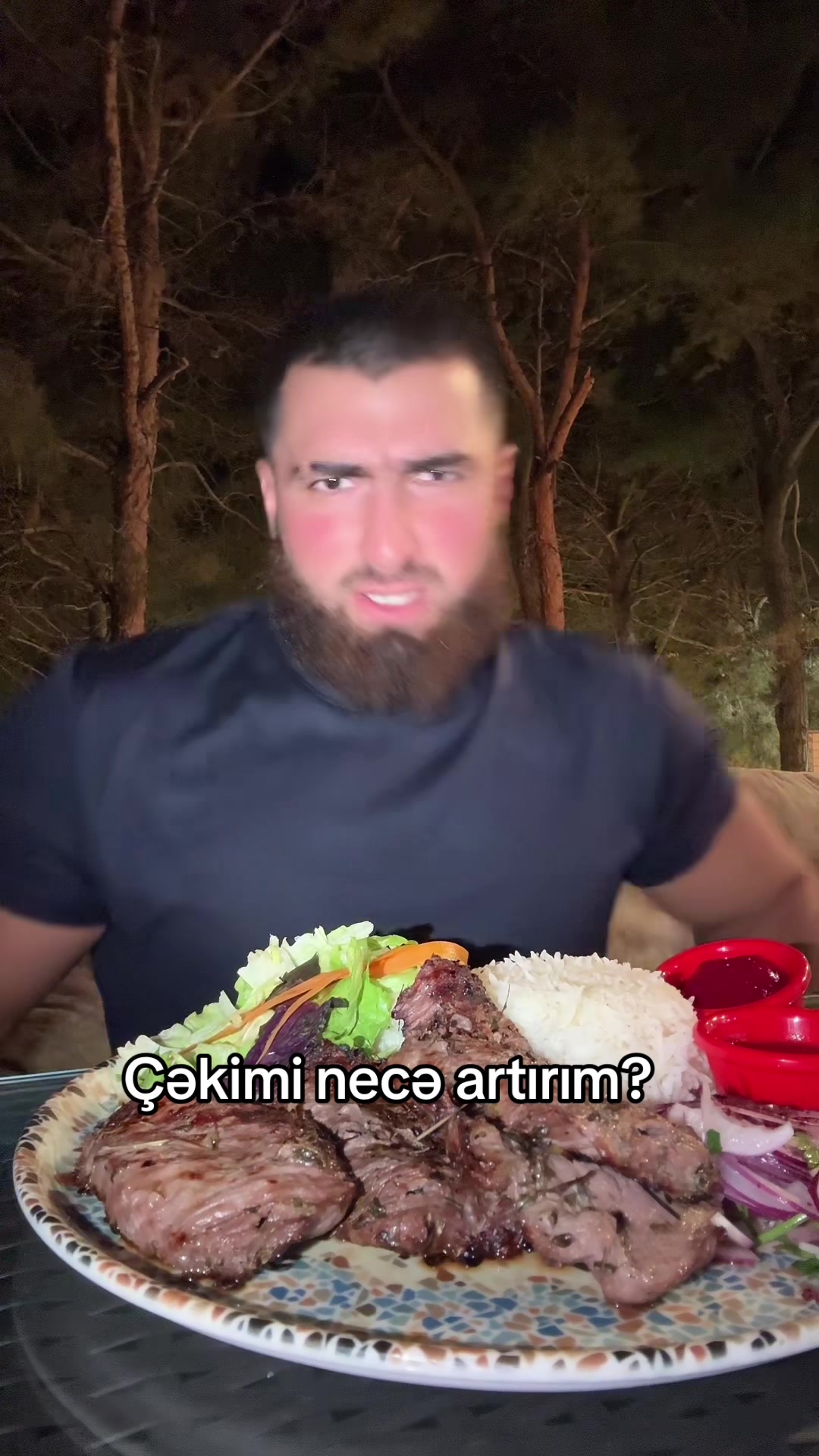 @Qalib999