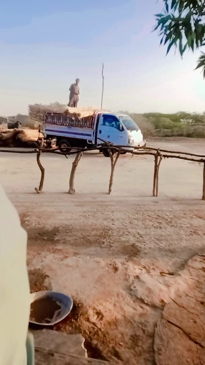 @Najab ki jan N