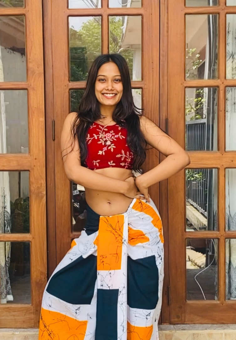 @Chathu_girl😍