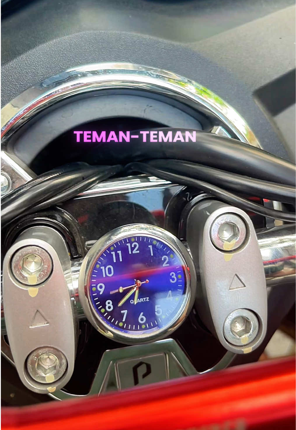 @ILHAM MUHAMMAD