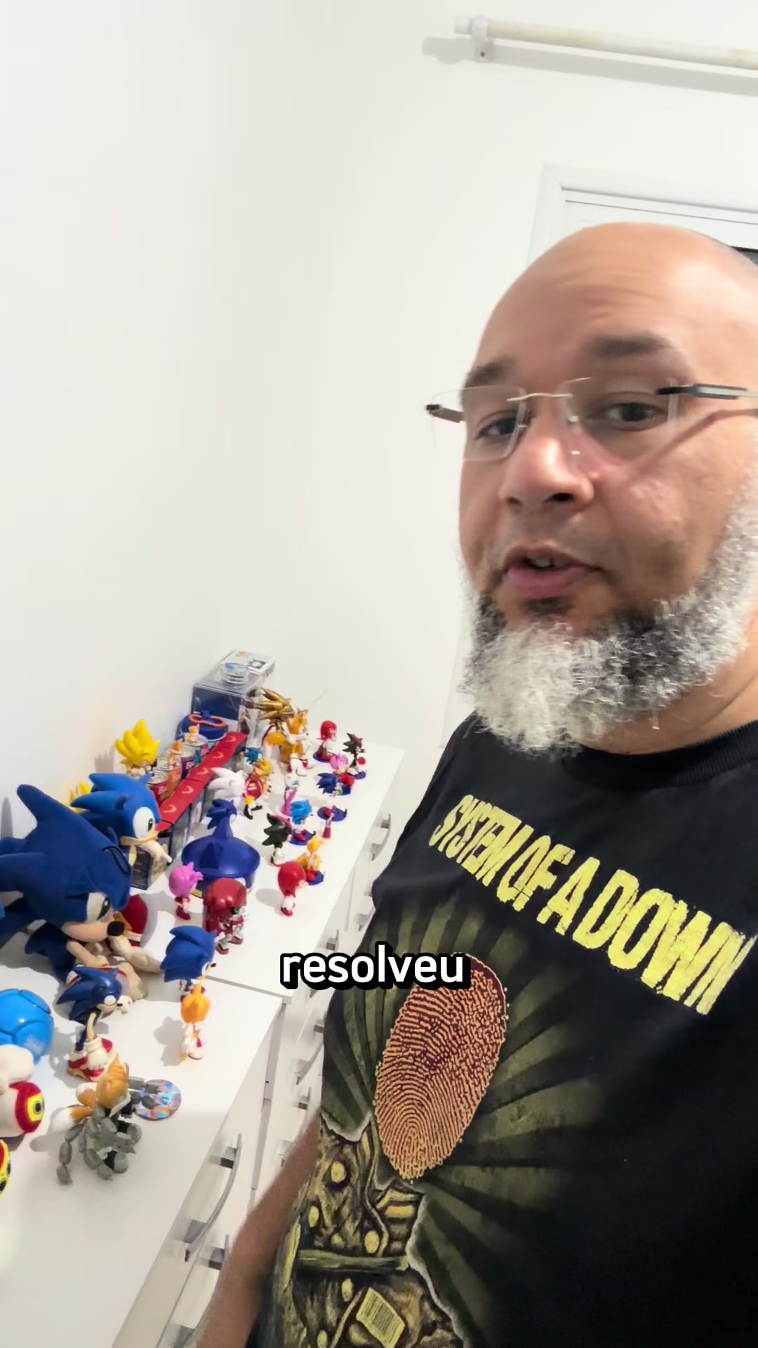 @Douglas Ribeiro