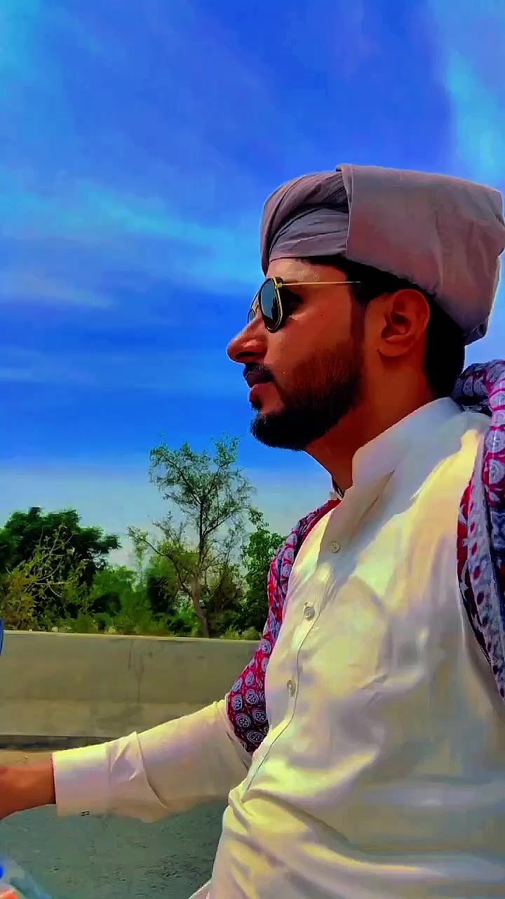 @Rafaqat Ali چدھڑ