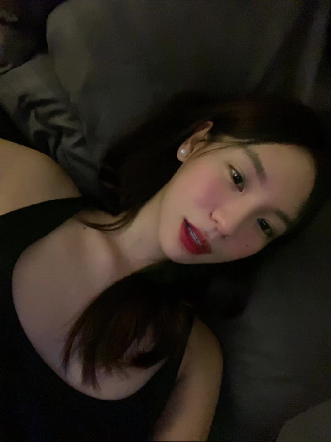 @chesca