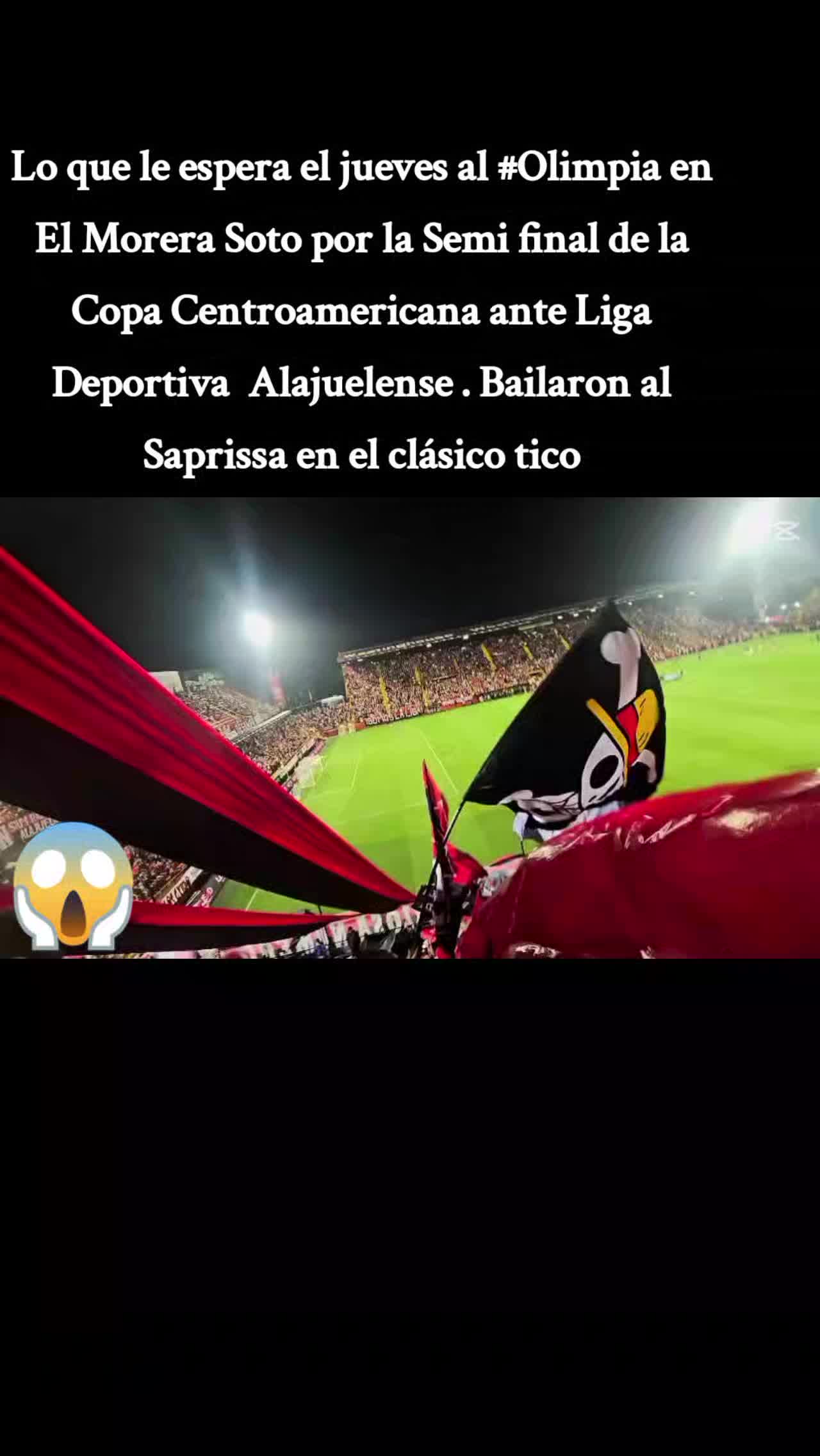 @eldeportivohn