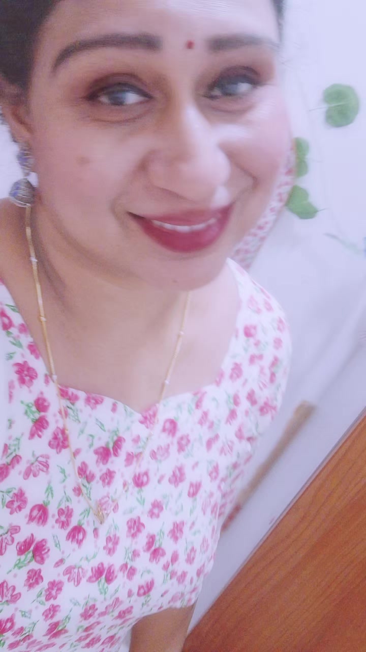@❤️ MaryGomez ❤️