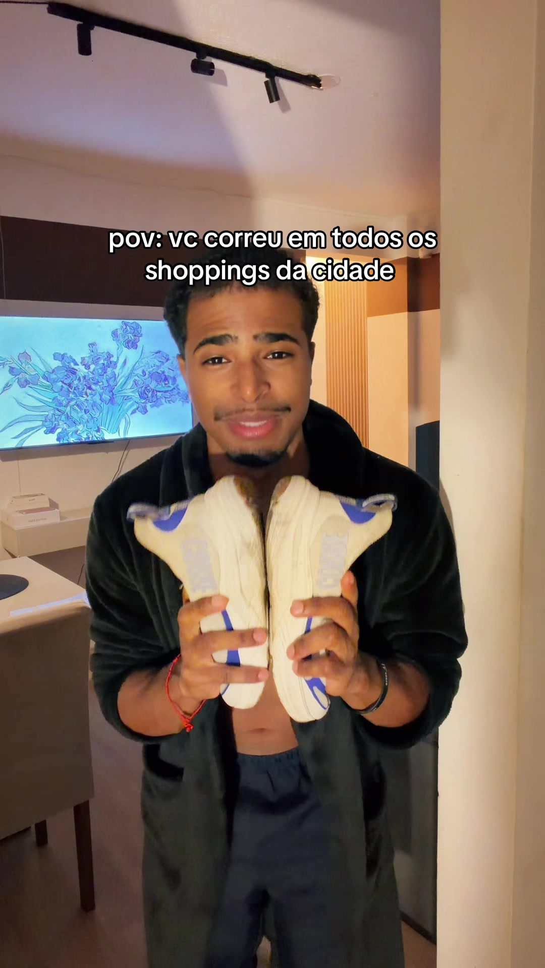 @Maycon Martins