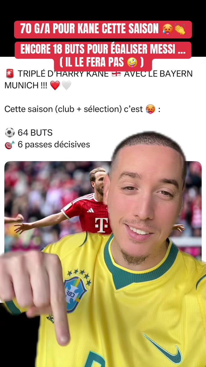 @wilo_footix
