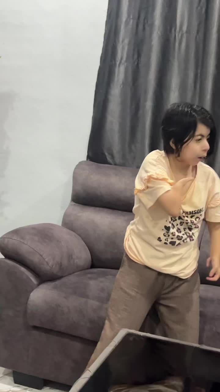 @Ann Qasandra