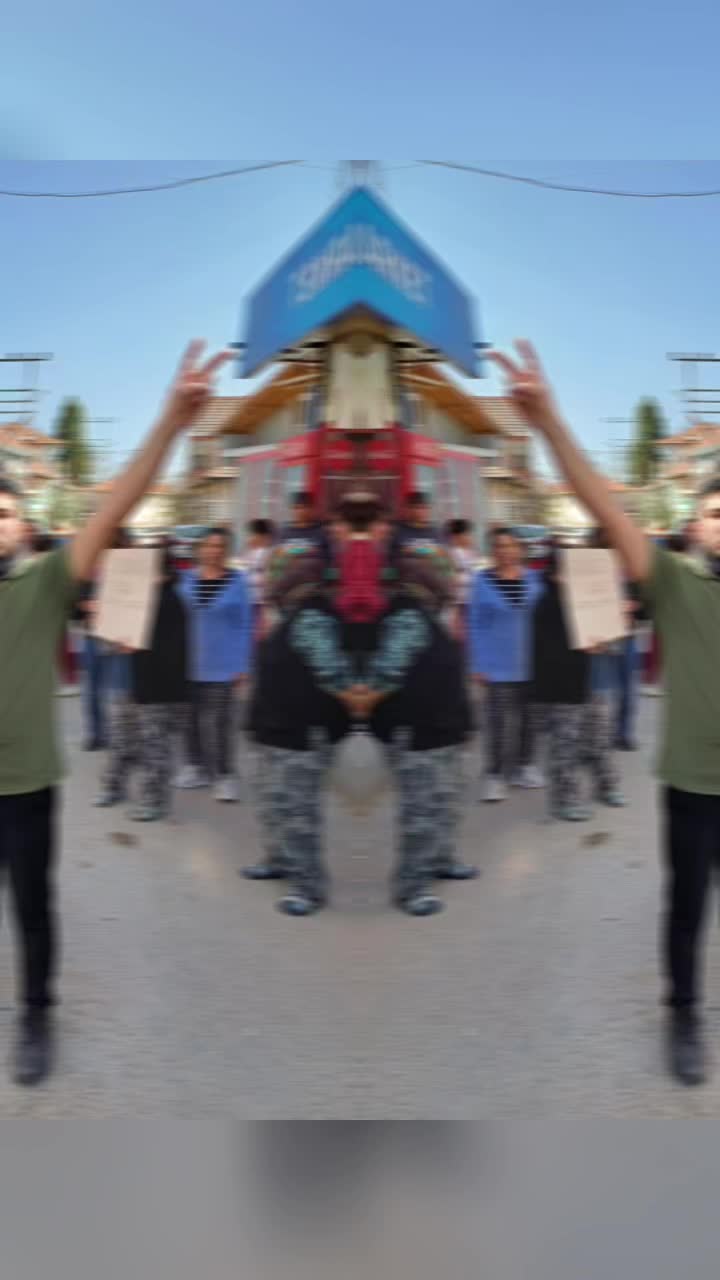 @MeLiH SüLüK