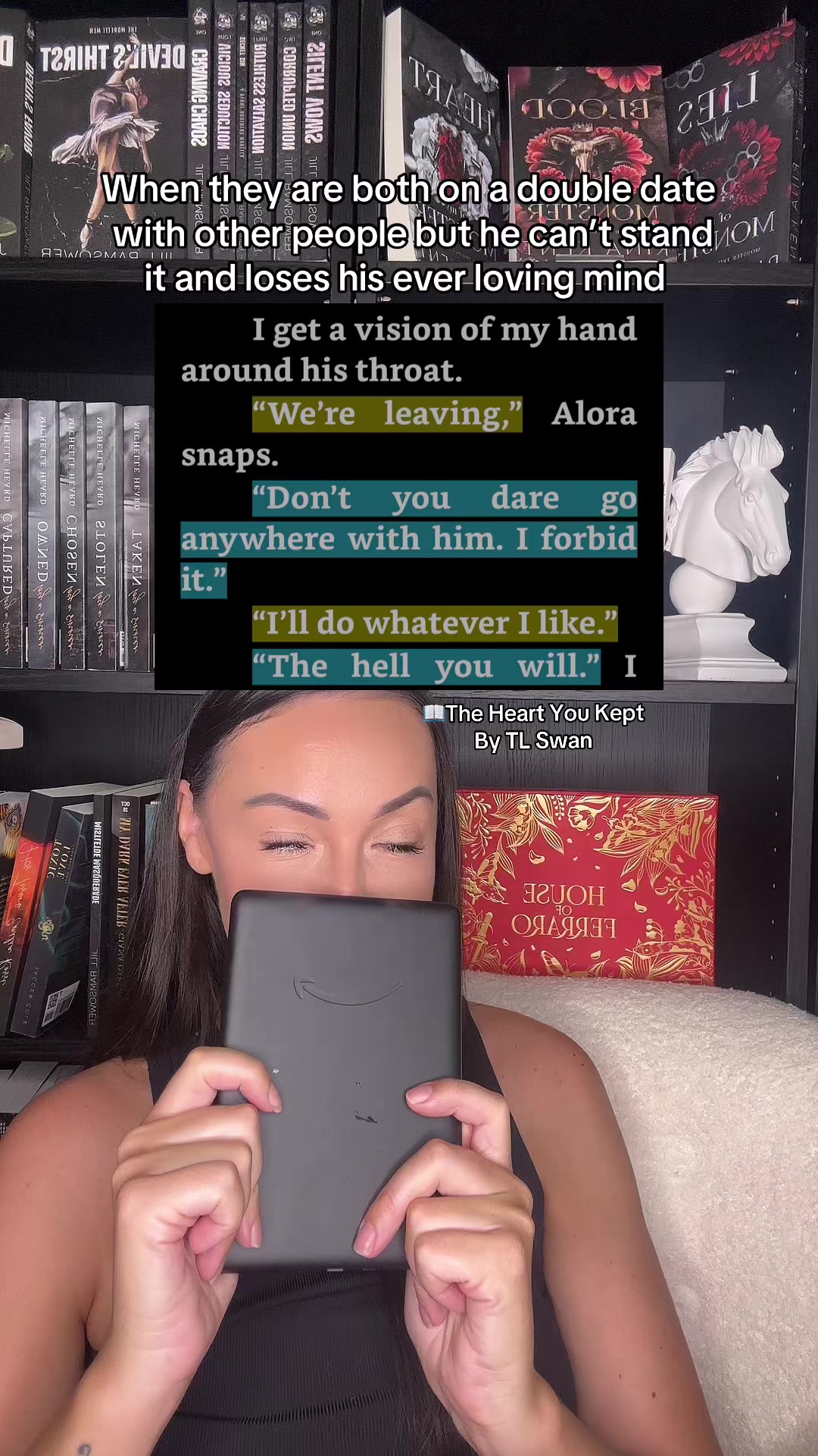 @VEE READS 📖🥀