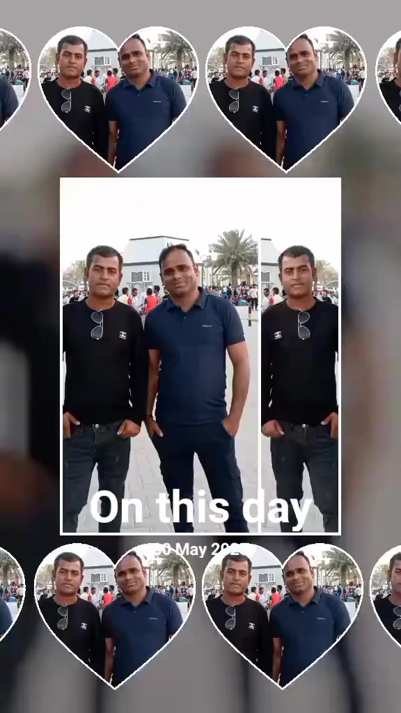 @Dipendra Yadav