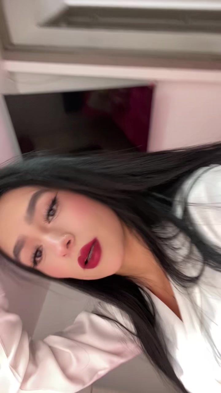 @Anto🍒
