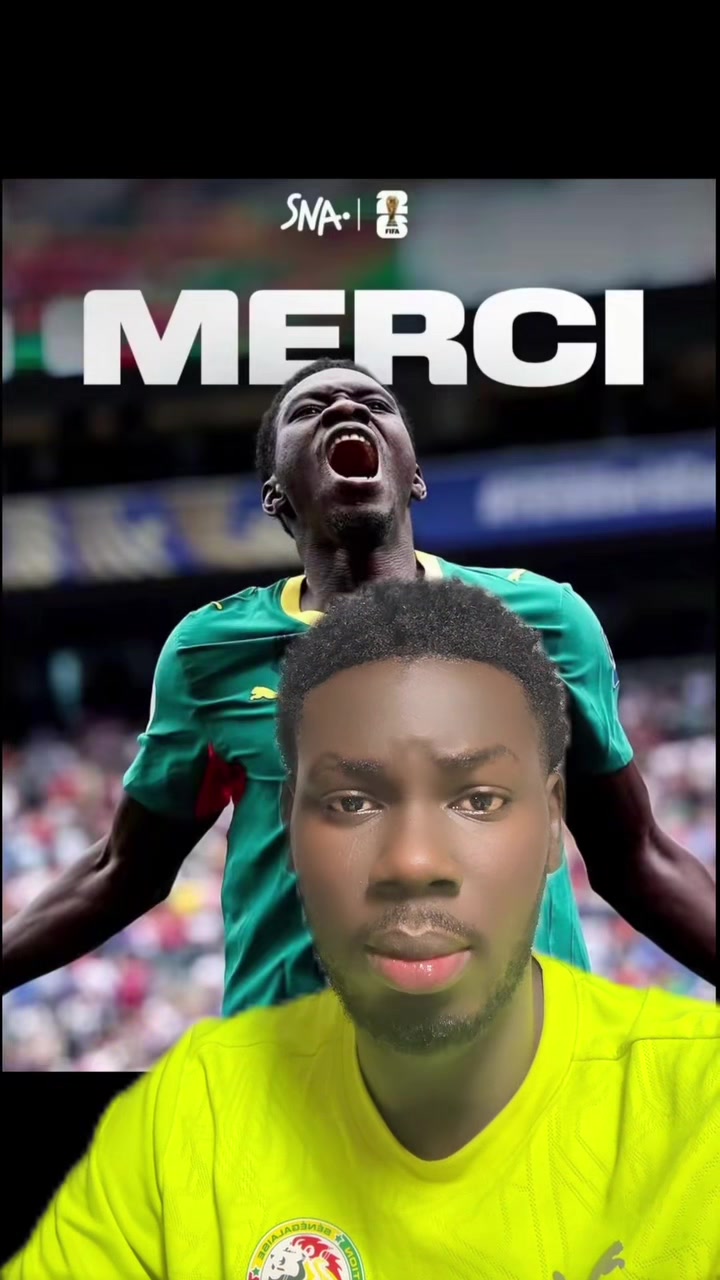 @Maniang Reus🇸🇳