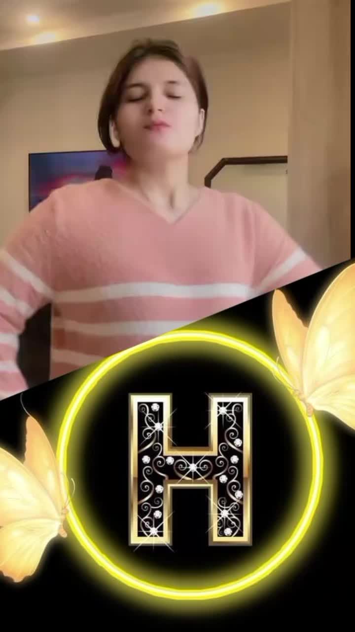 @&rdquo;🍁𝗦𝕋𝗔 𝗟𝔼𝗪𝗔ℕ𝗬 🍁&rdquo;