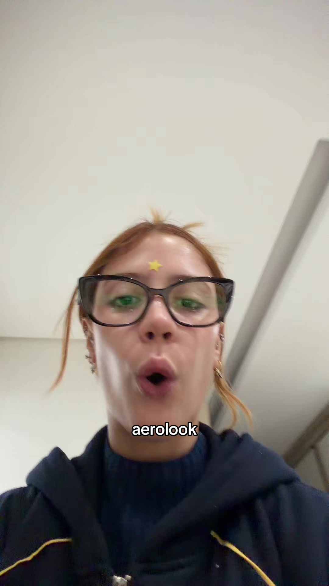 @lizx.macedo