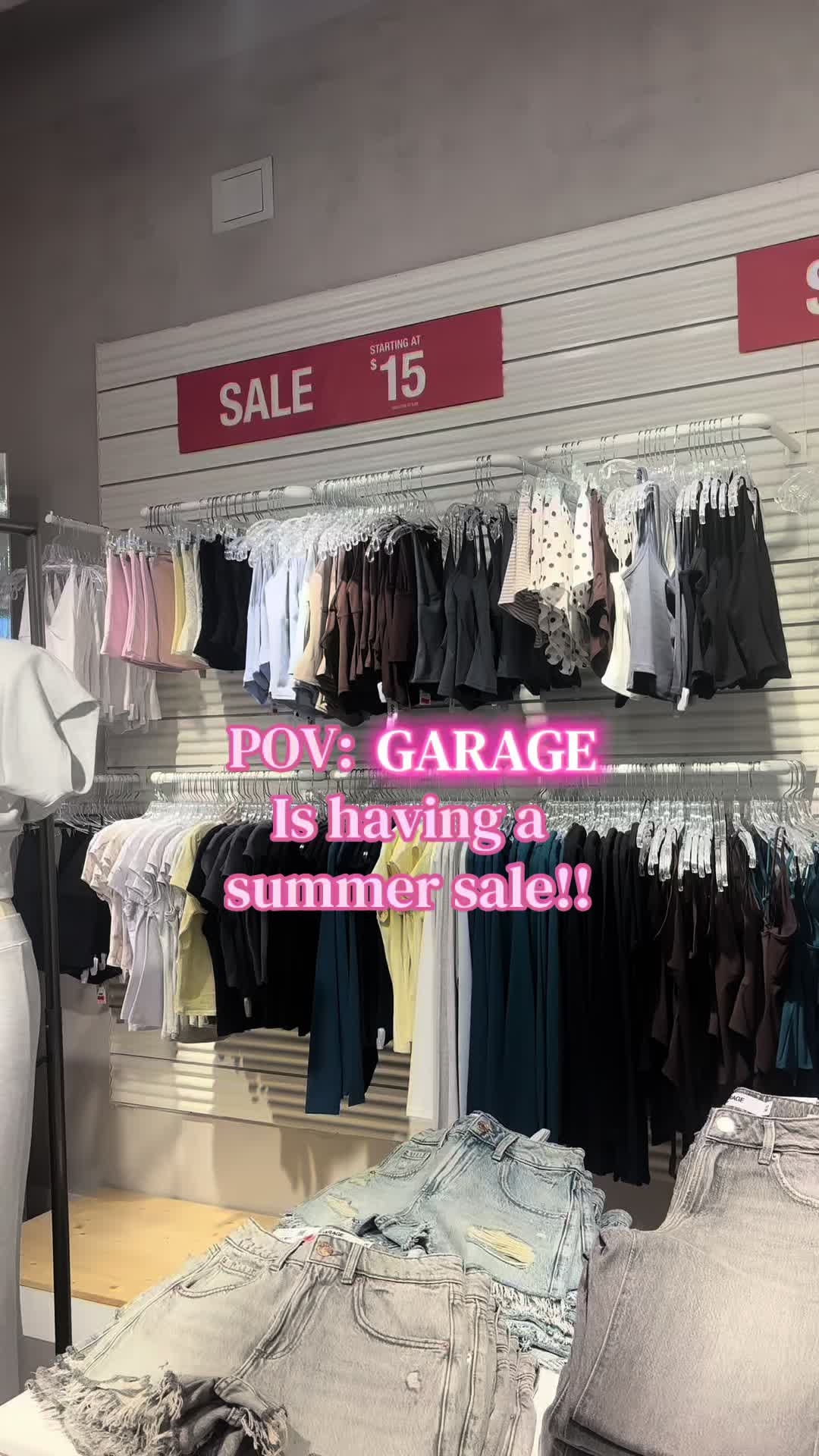 @Mimi