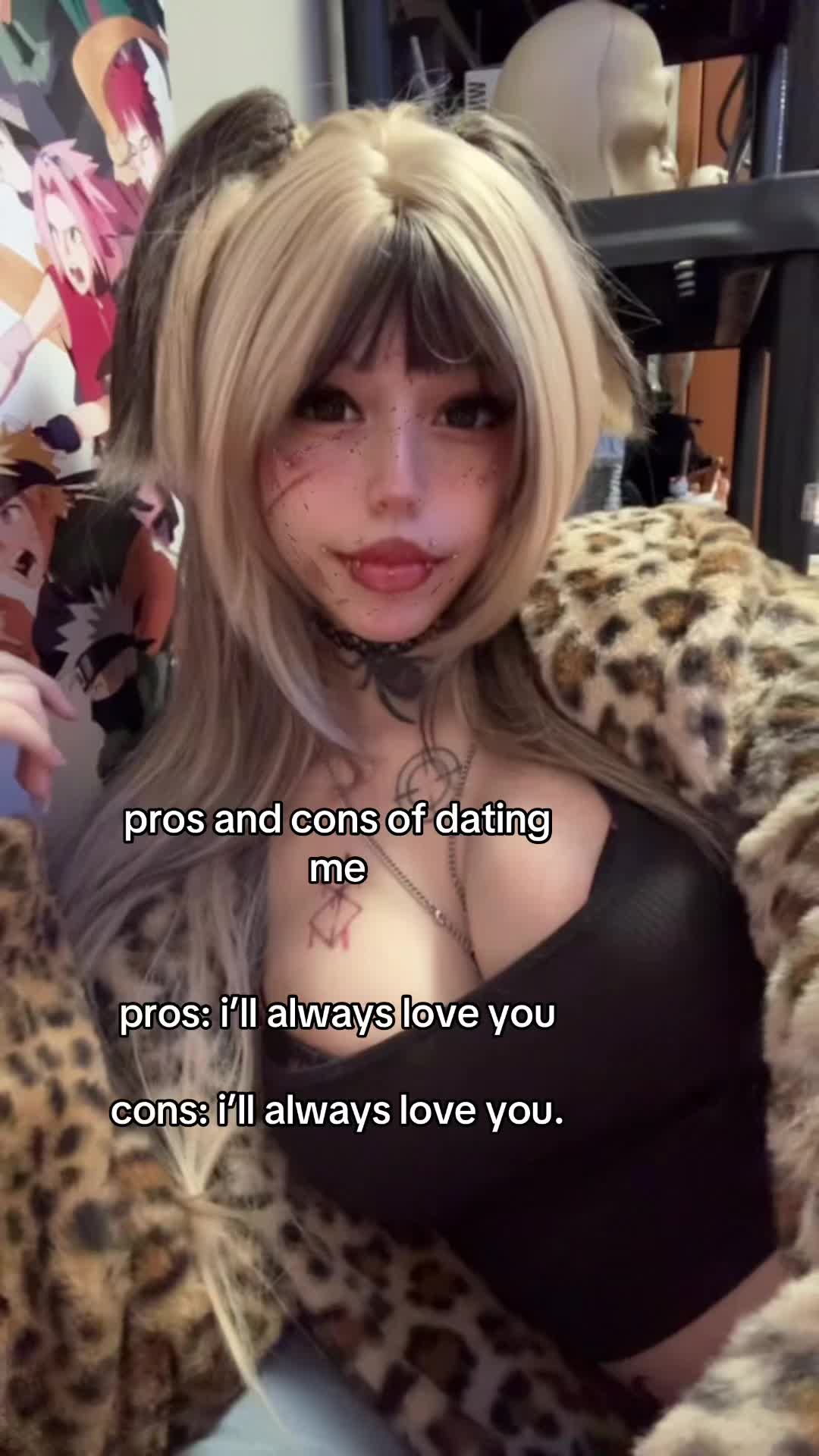 @mavis