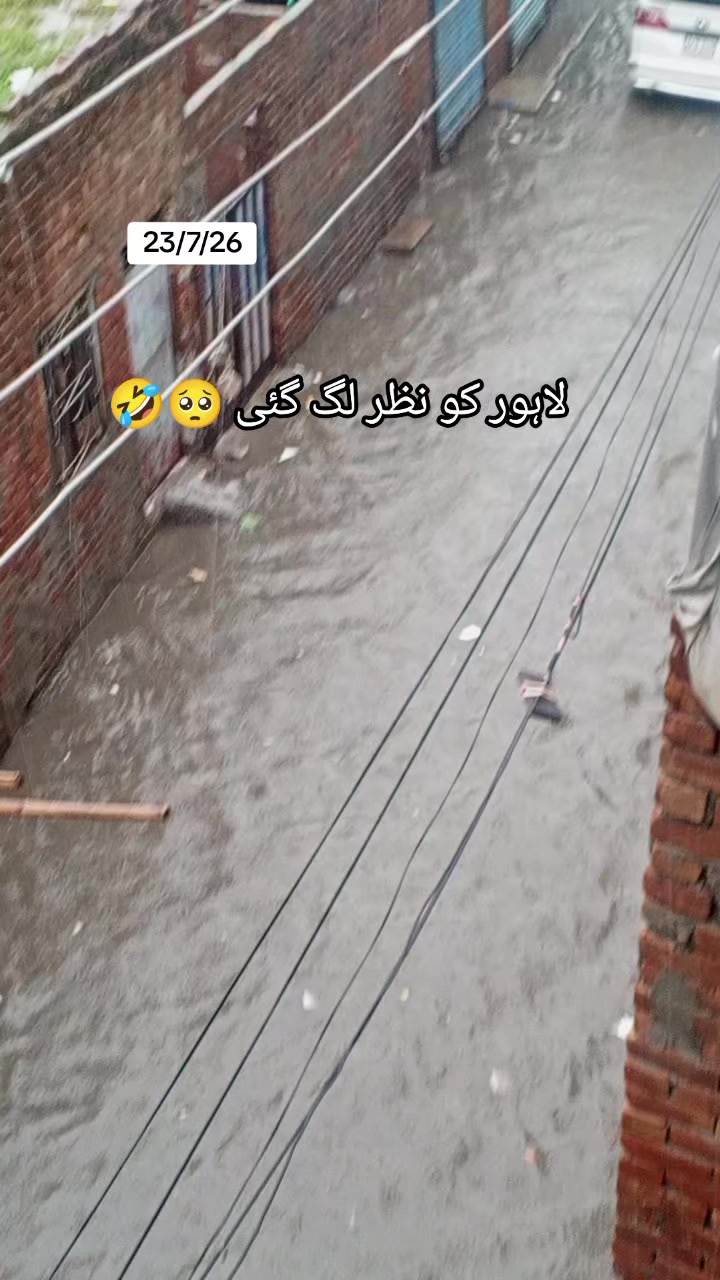 @jutt di جٹی ❤️🥰