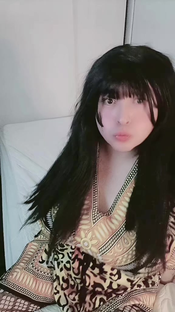 @Linna_FEMBoy