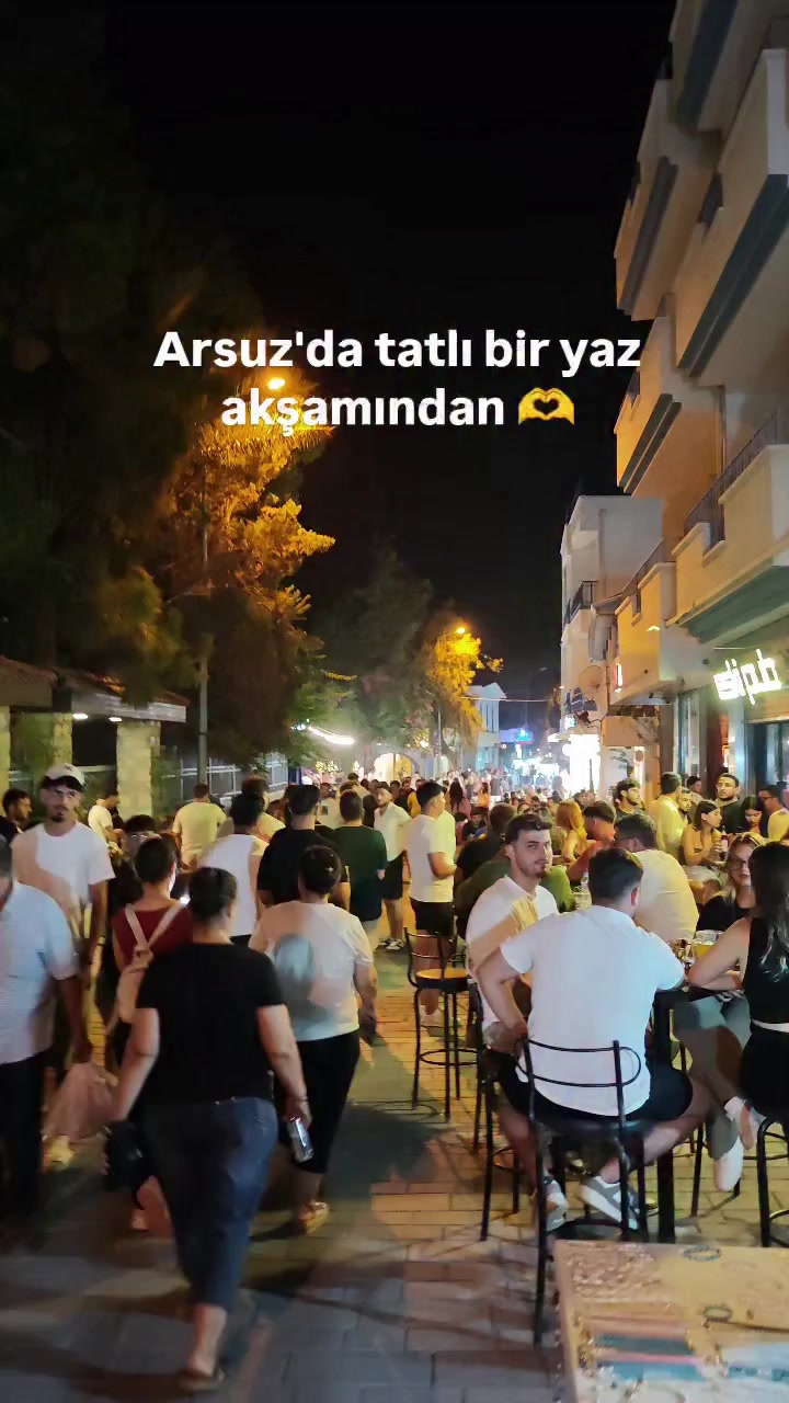 @iskenderunbülteni