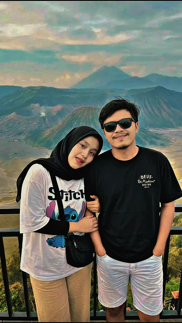 @Fahmi MU Nazam
