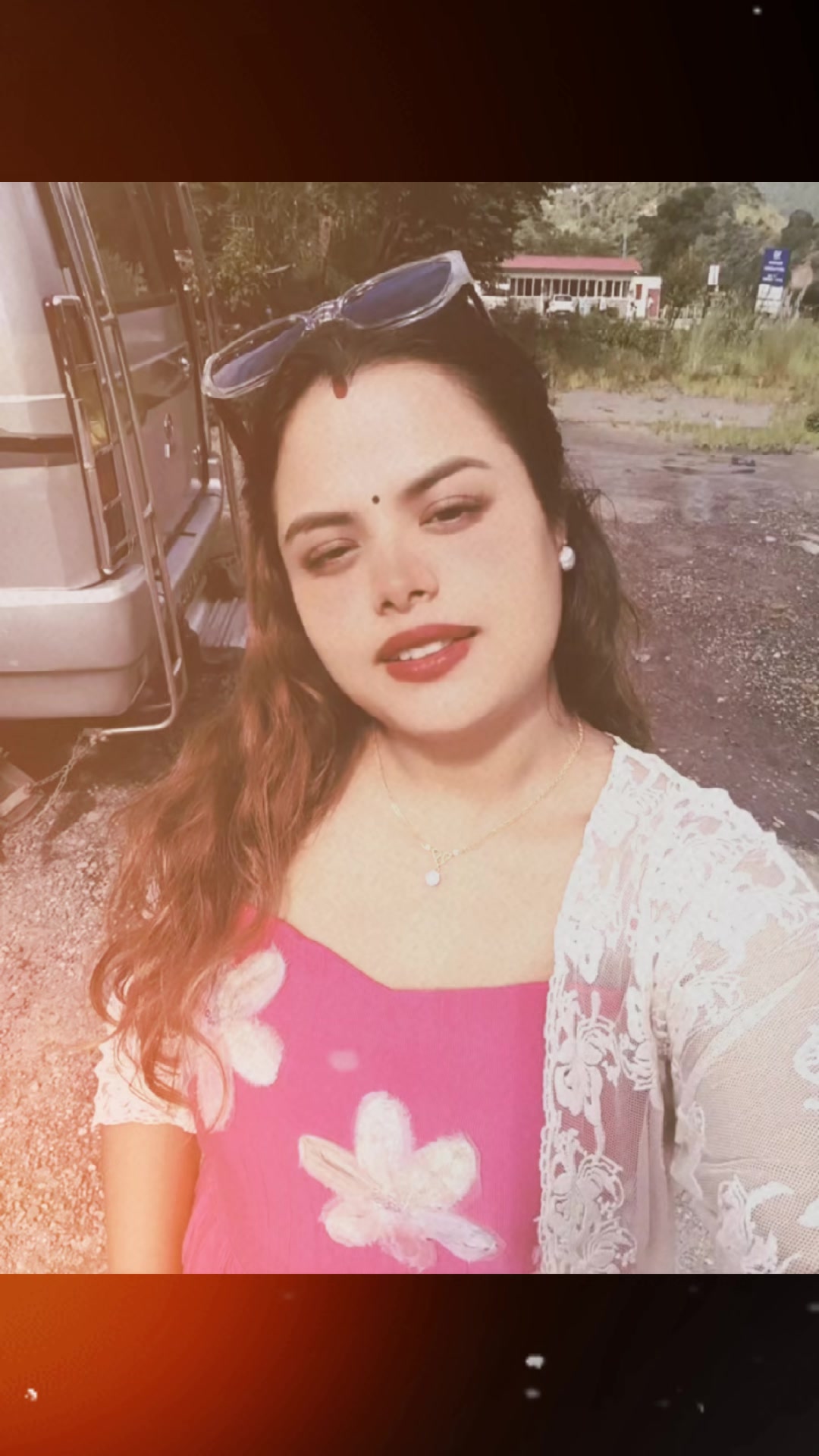 @Miss Dipu🧿❤️🩹