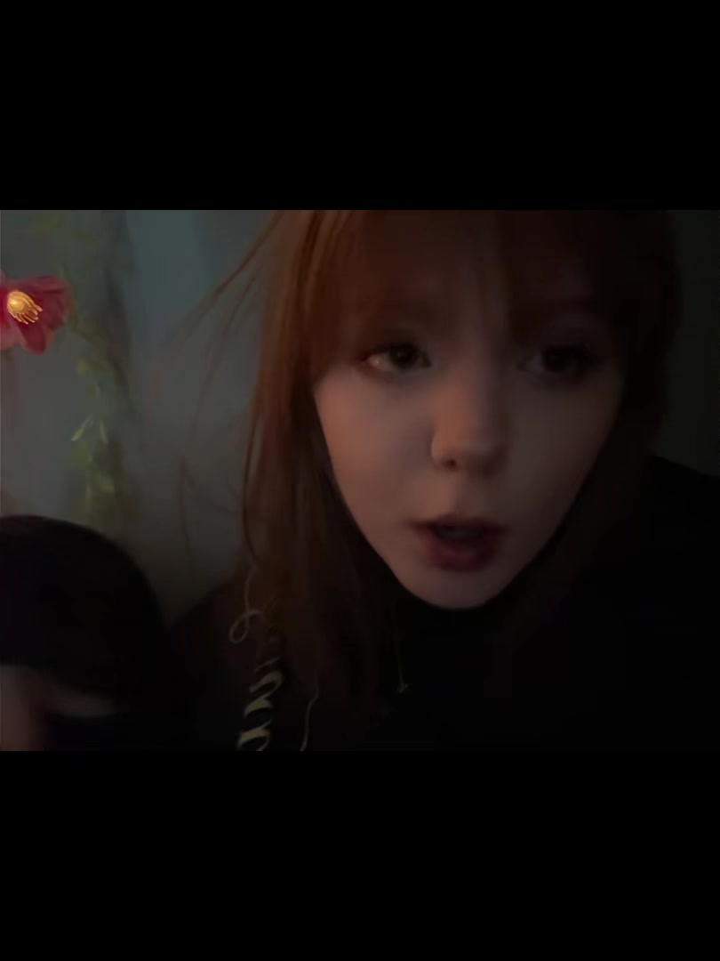 @Kaja