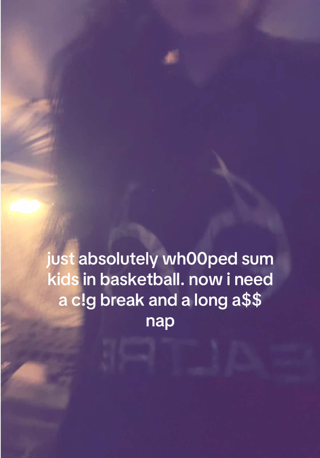 @Maleighas.h0e$&bros