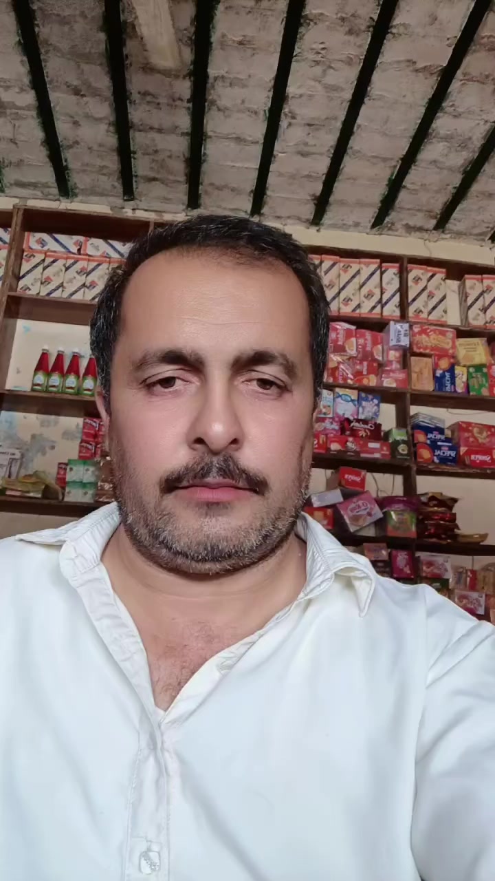 @Asif siyal