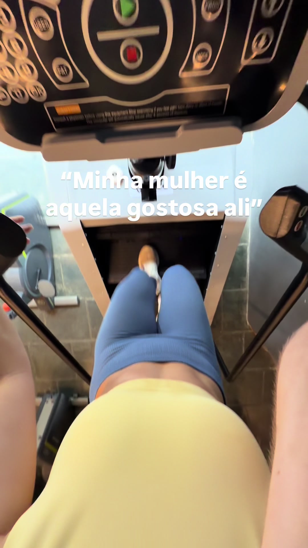 @Ver&ocirc;nica_heringer