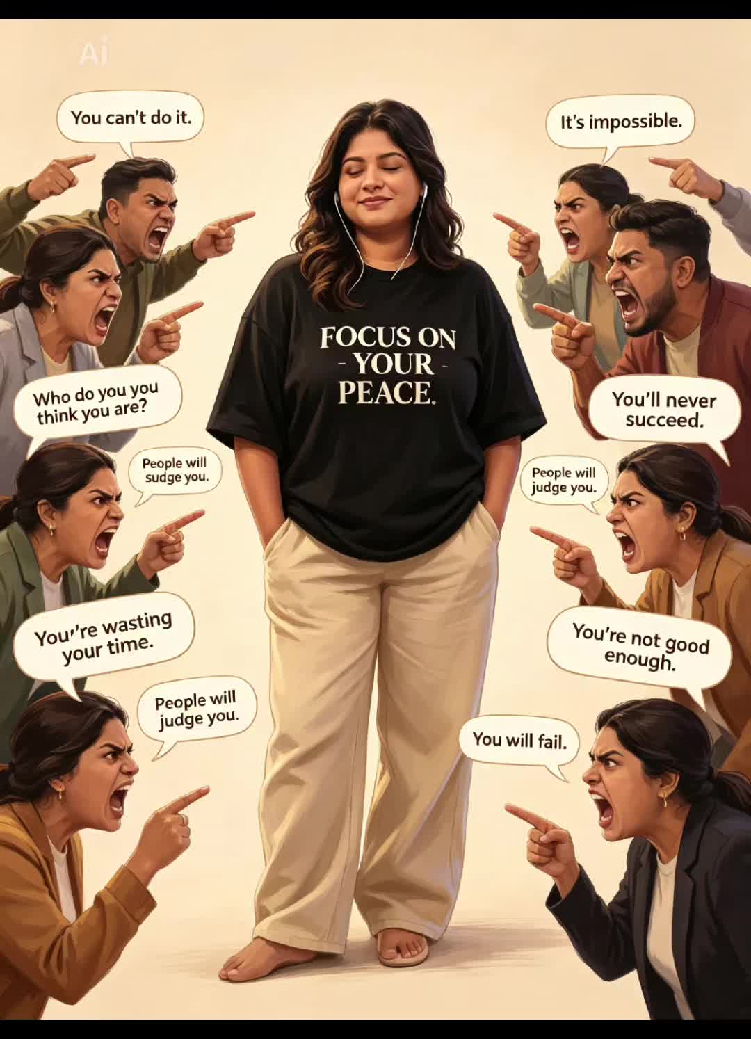 @Darshinie Harikumar