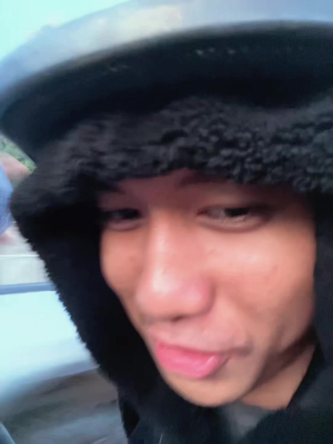 @🅰️LL