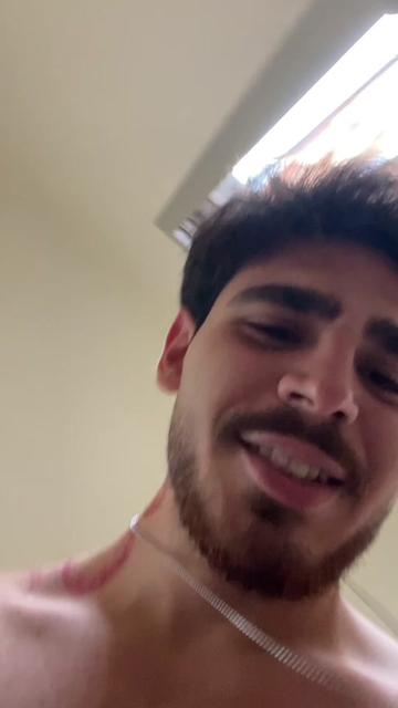 @alikhodor10