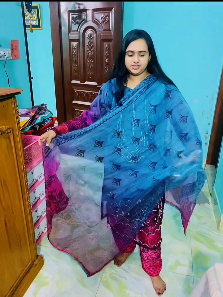 @Farzana khan 62