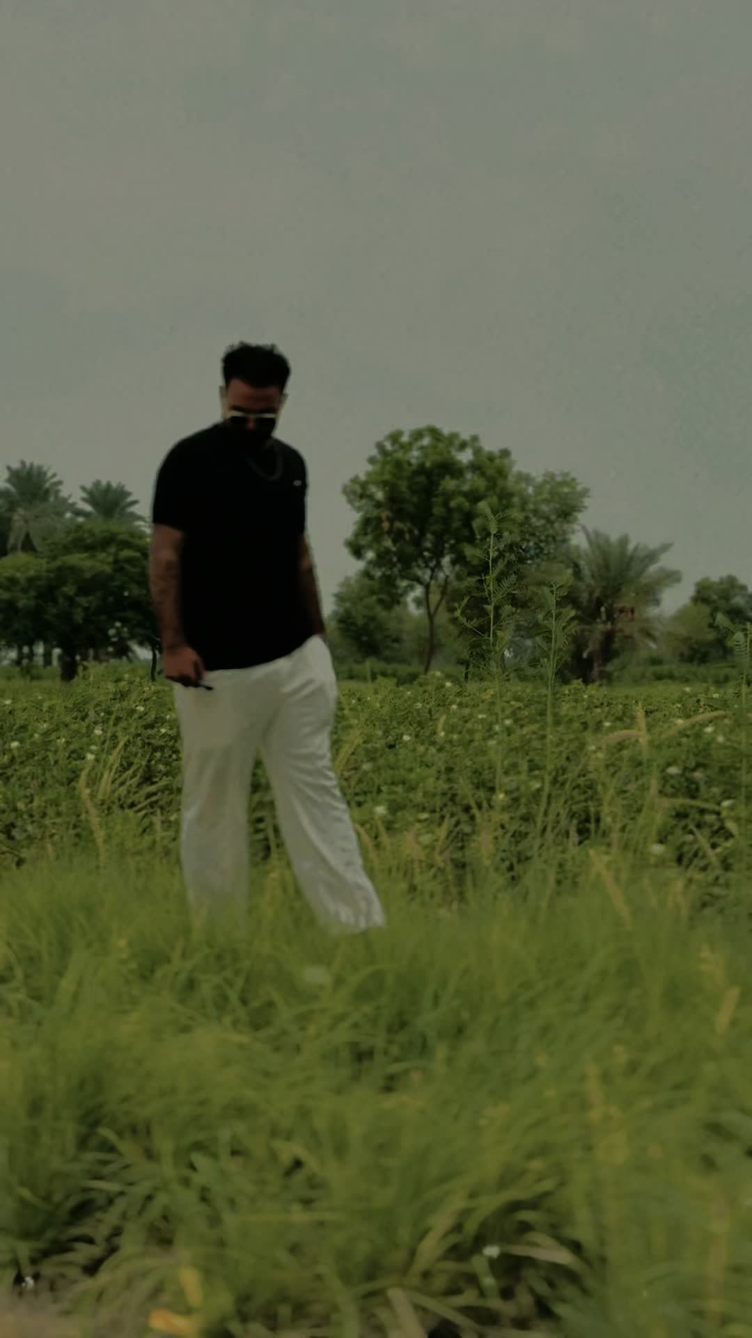 @Alvi Naimat110