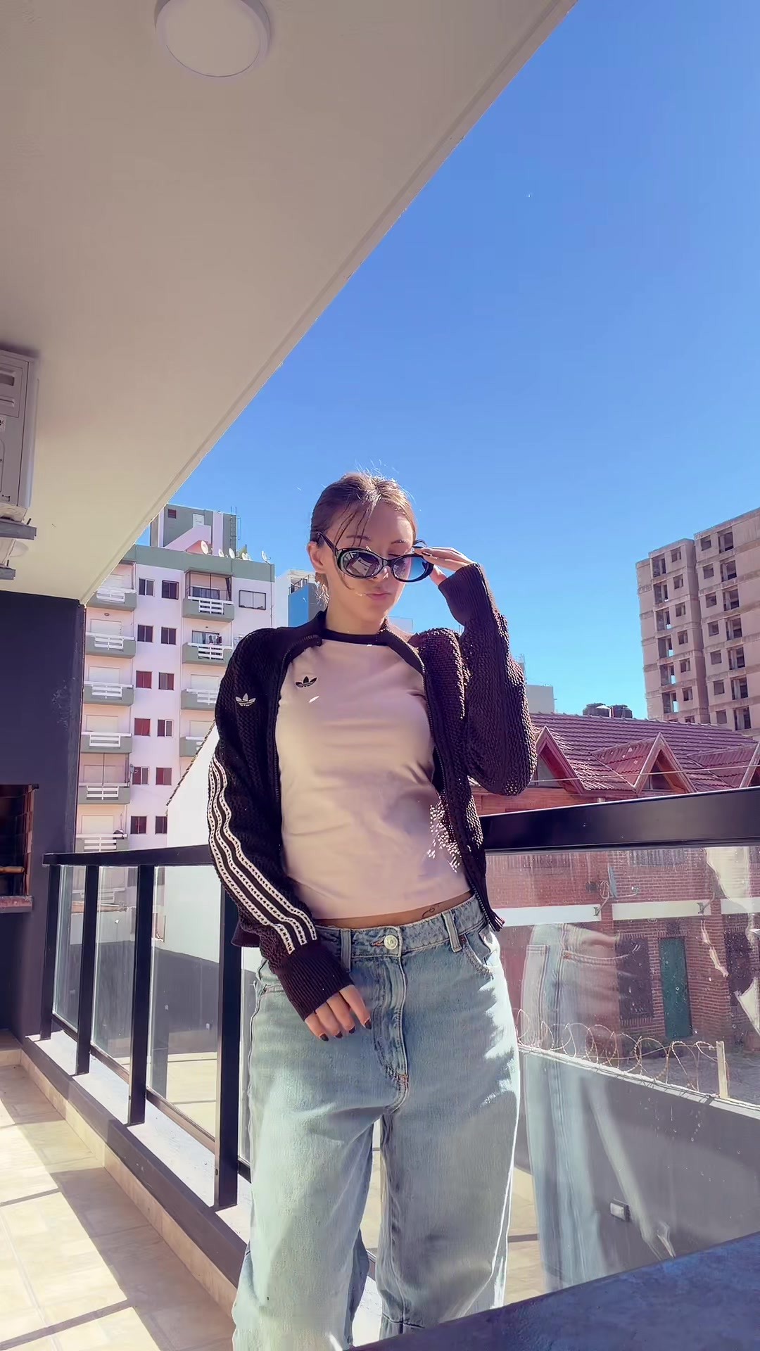 @ummiii
