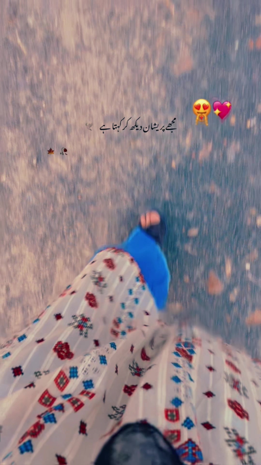 @ZirsHa🦋
