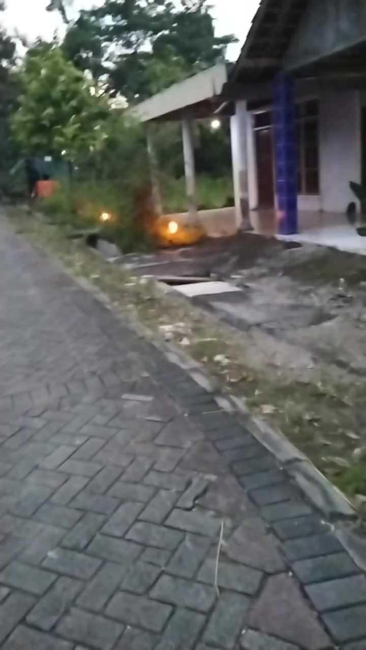 @tciknyun
