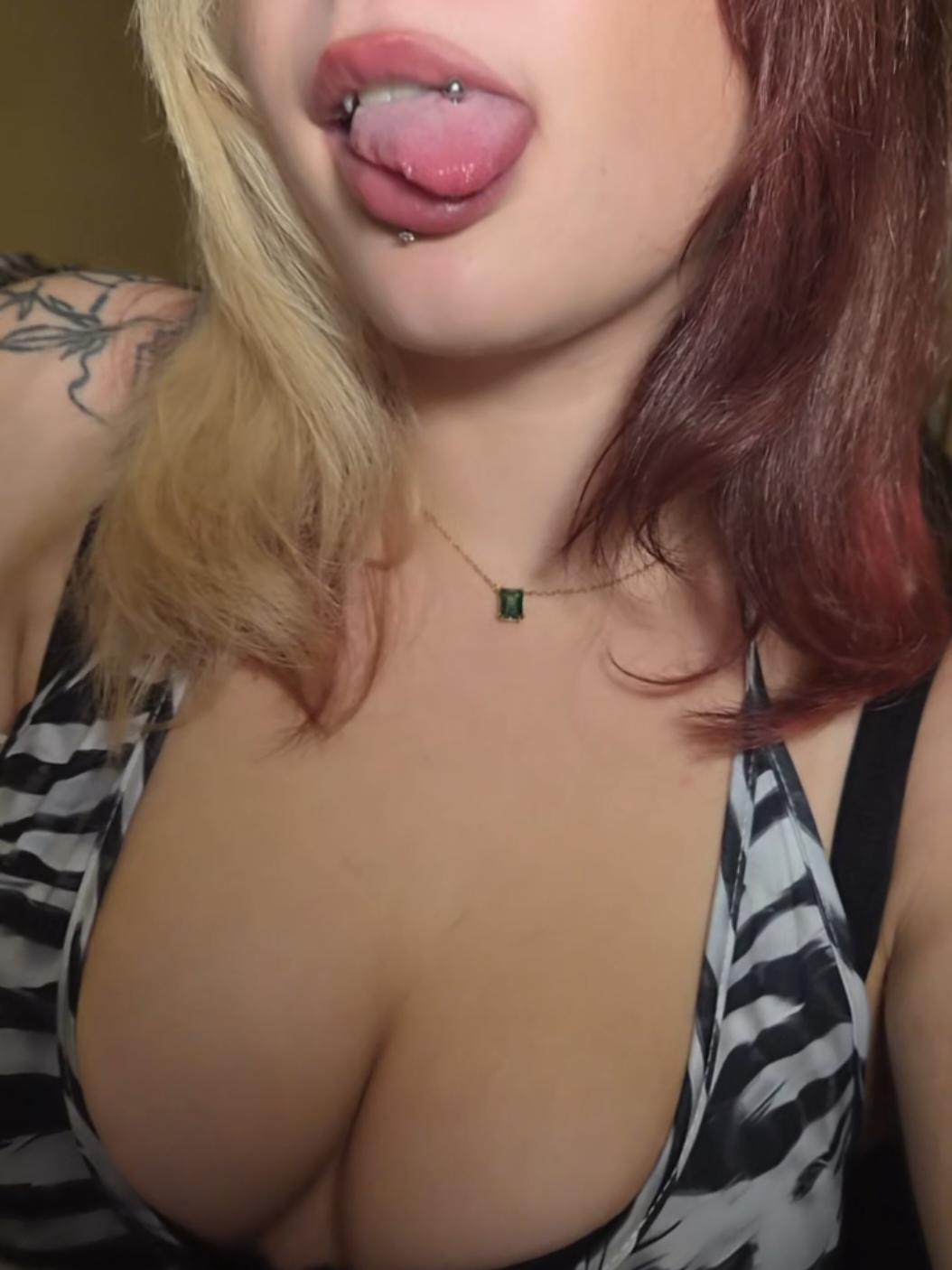 @Pog Bunny ๐