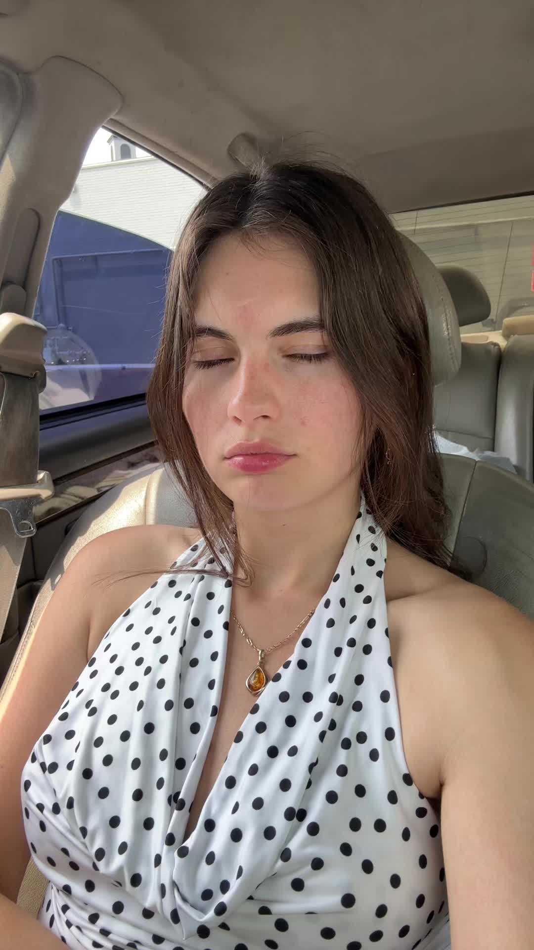 @Bianca