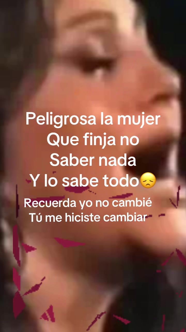 @Herevia1974