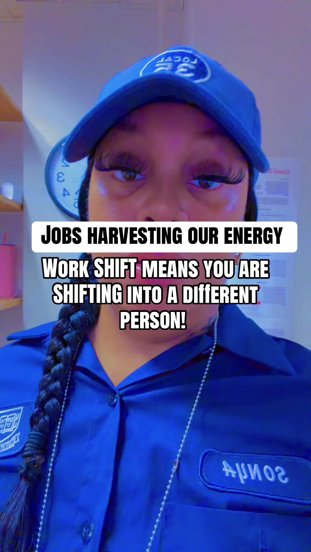 @SpiritualGoddess222