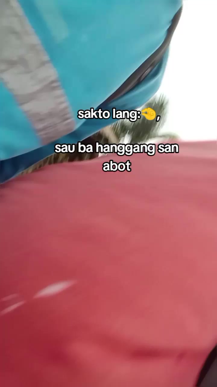 @𝙅𝐴𝙔2_𝙀𝐷𝙄𝑇𝙎