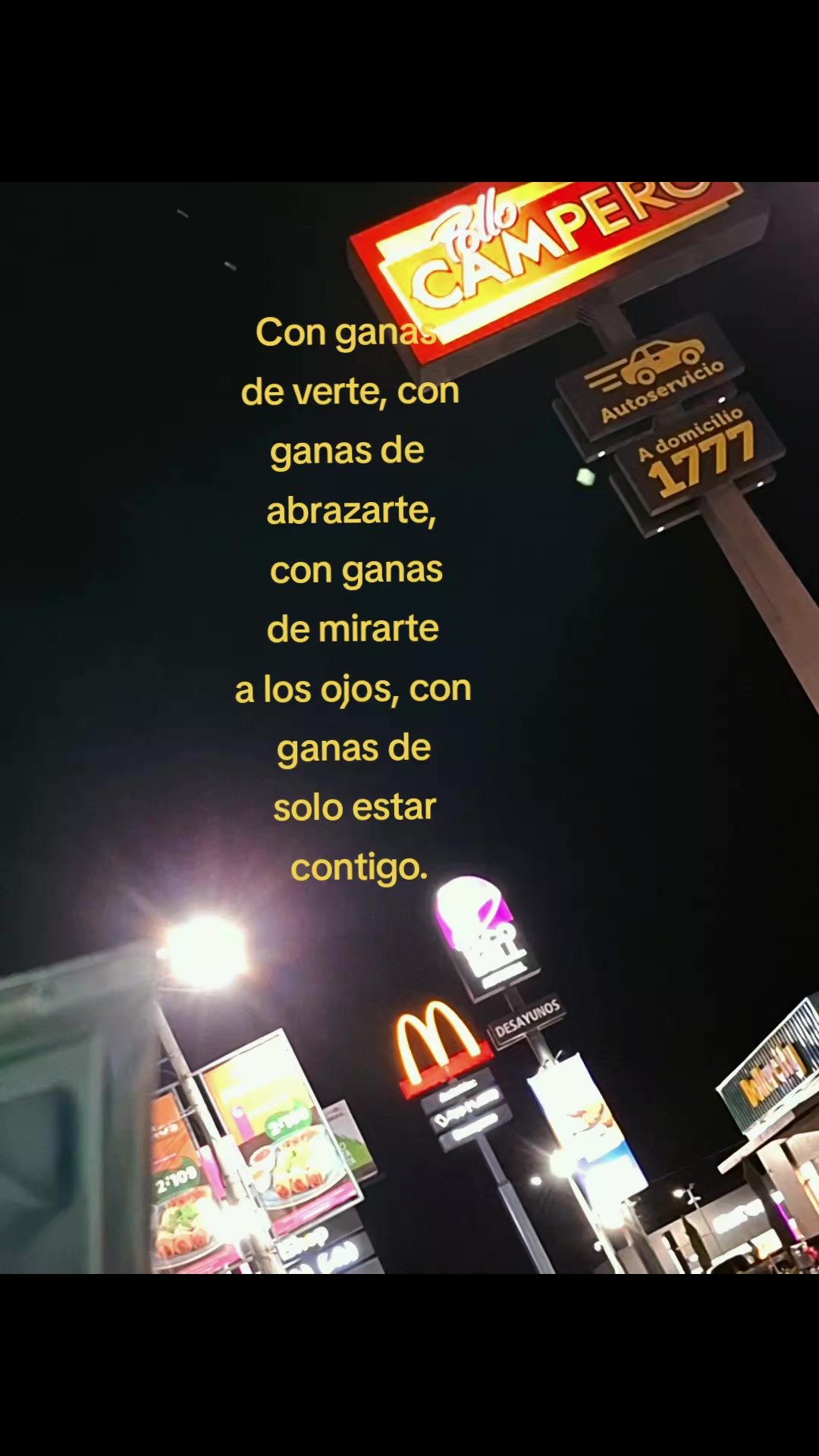 @usario2002❤️🩹🥀
