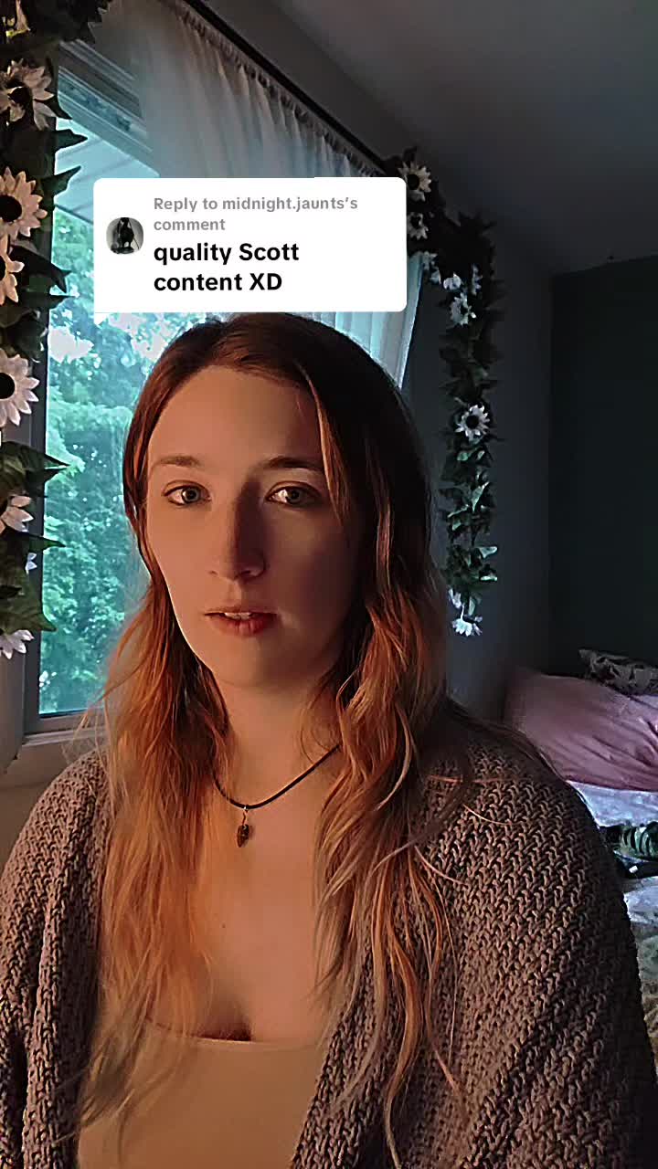 @Brittney | Fandom and Research