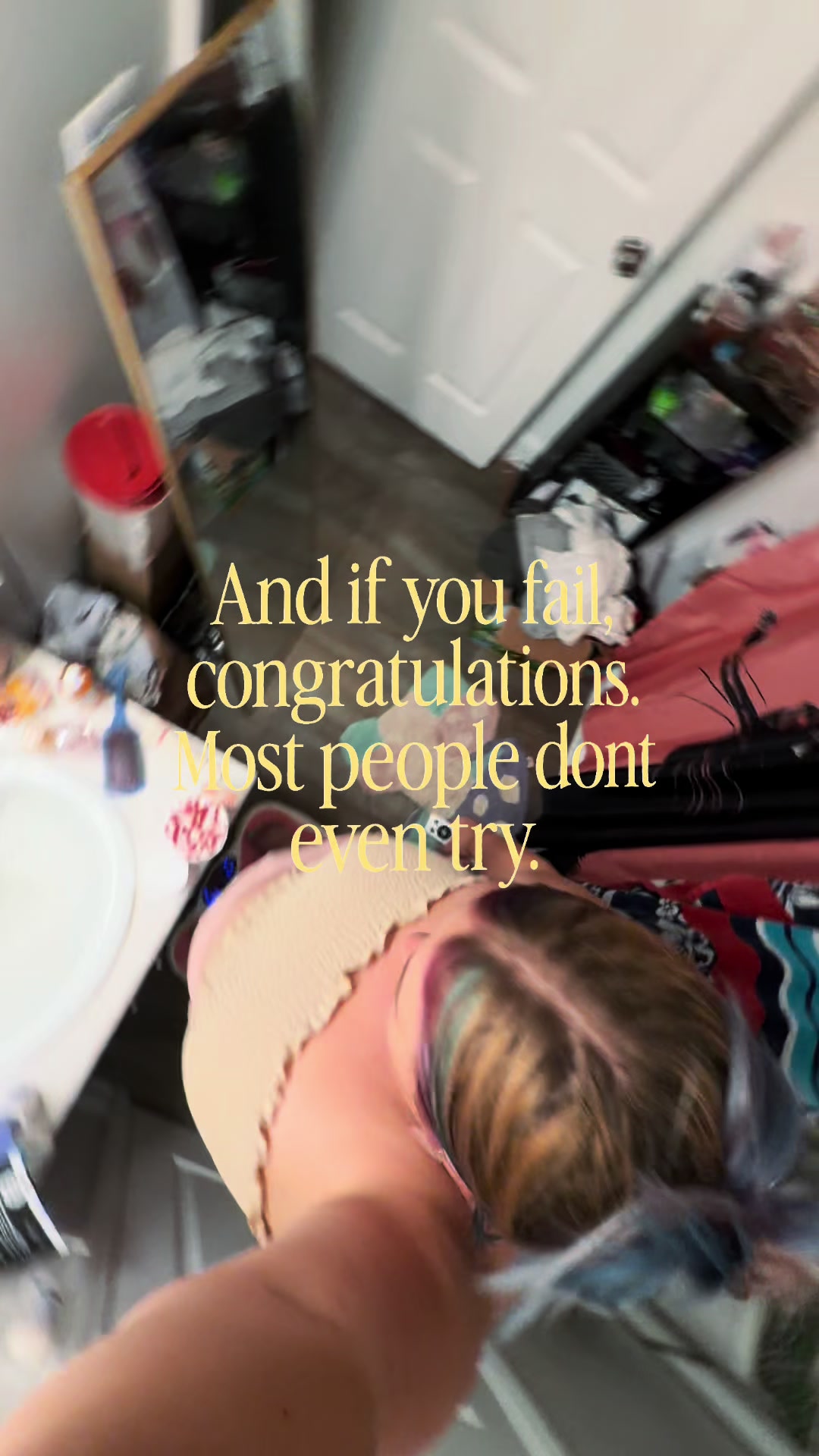 @Mama Tay