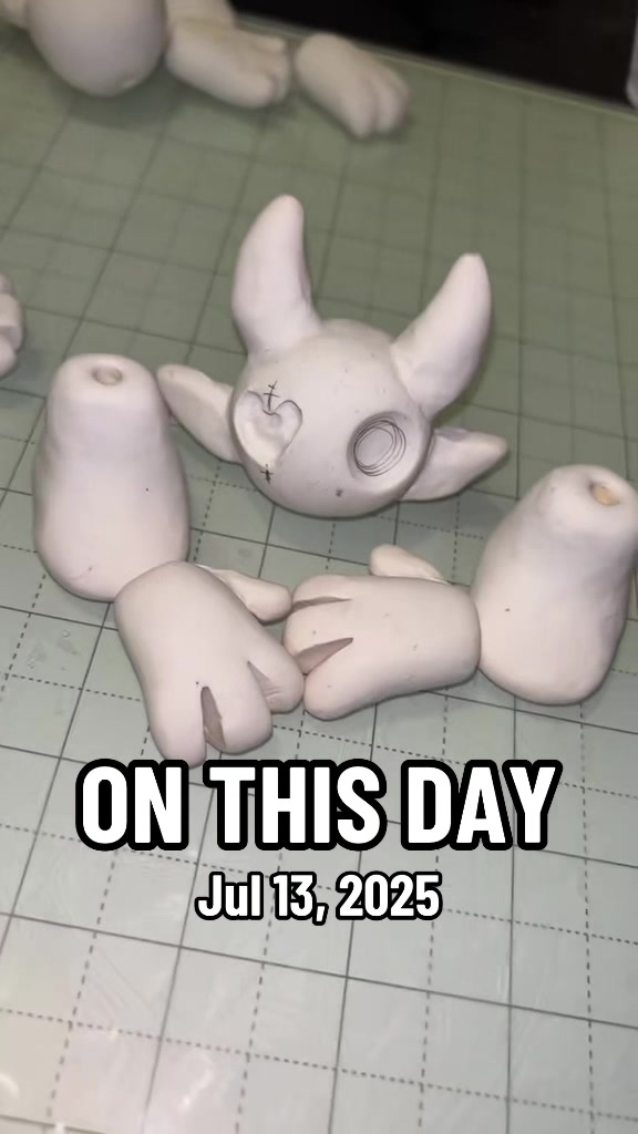 @CryptidsInYourCloset