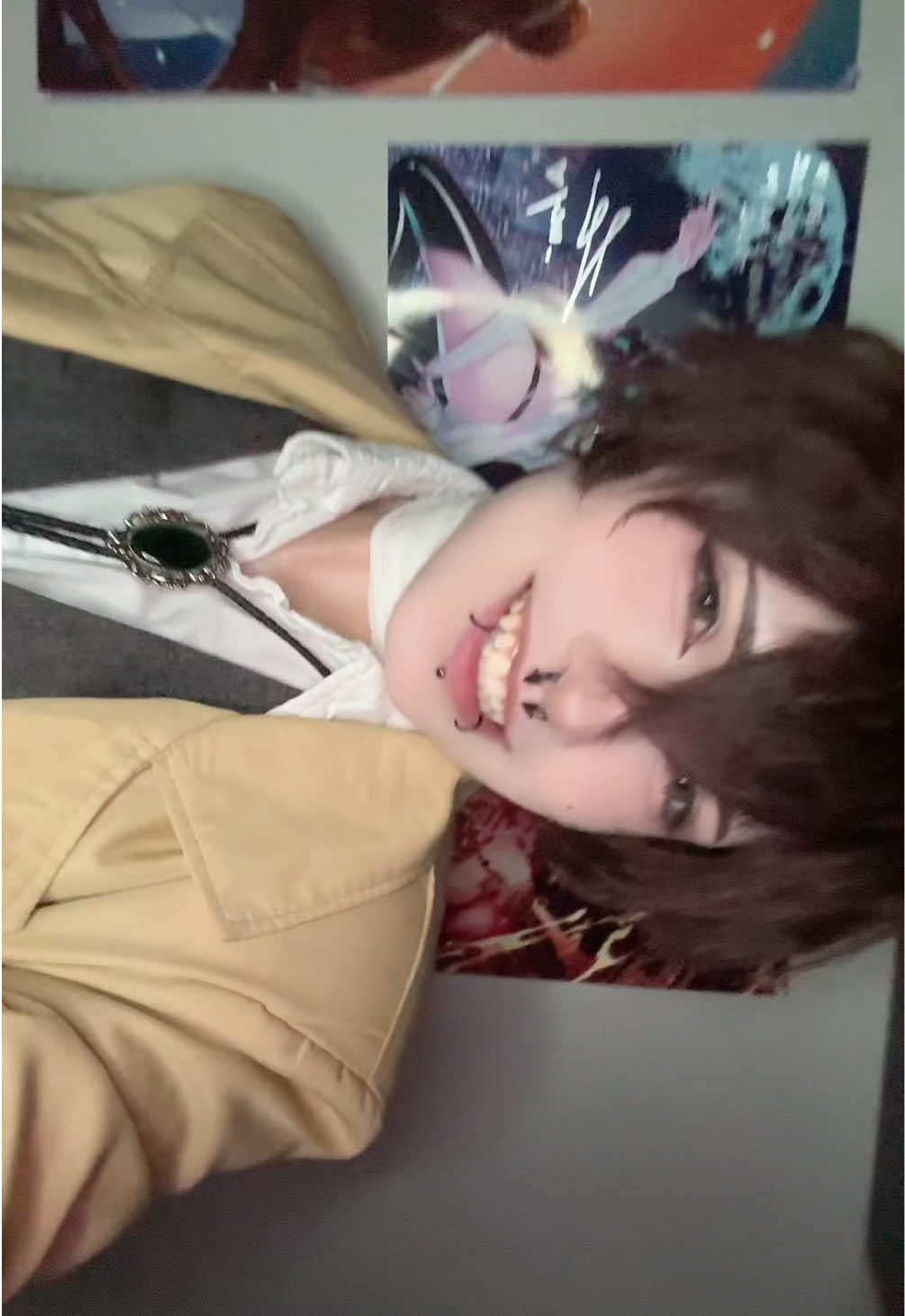 @Ka11ico.cos🔜OKCC