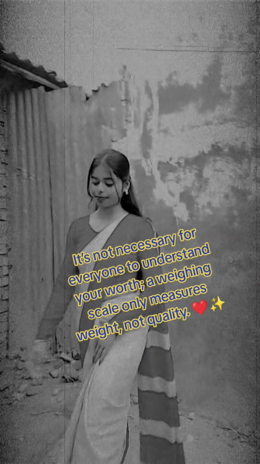 @💝Kazuu💝