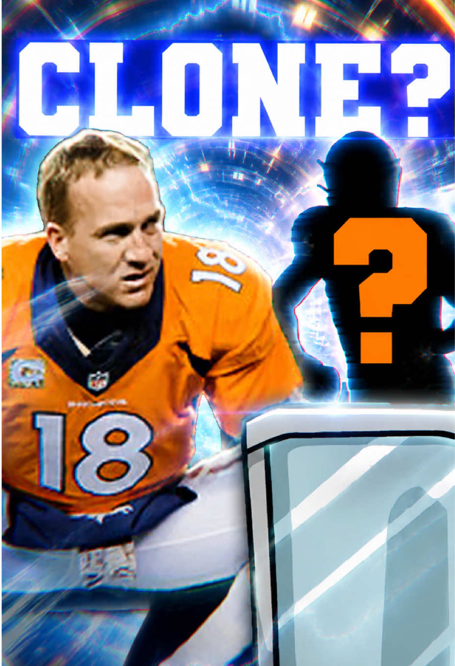 @NFLMike